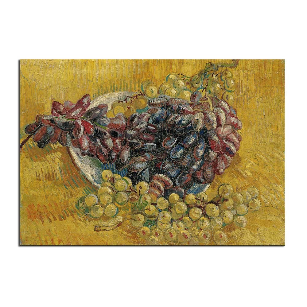 Silk Movie Poster - Customize Your Space with Art