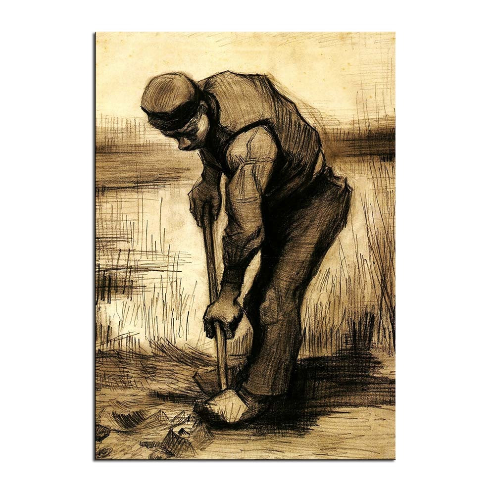 Silk Movie Poster - Customize Your Space with Art