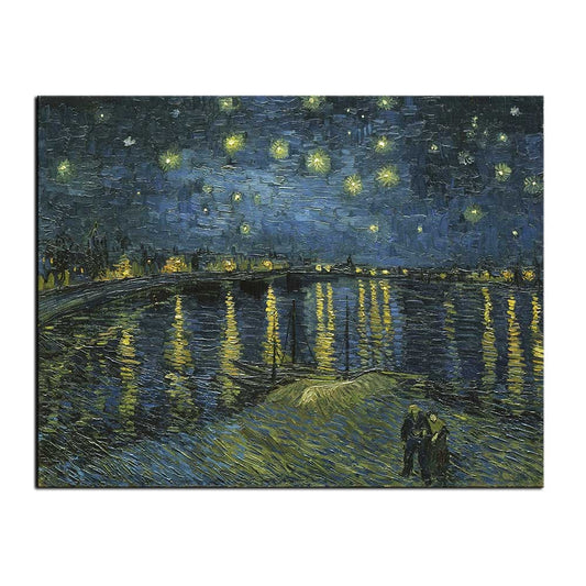 Silk Movie Poster - Customize Your Space with Art