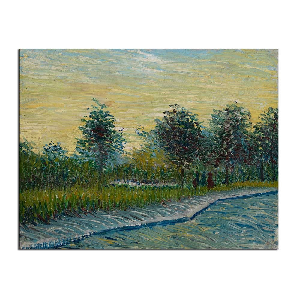 Silk Movie Poster - Customize Your Space with Art