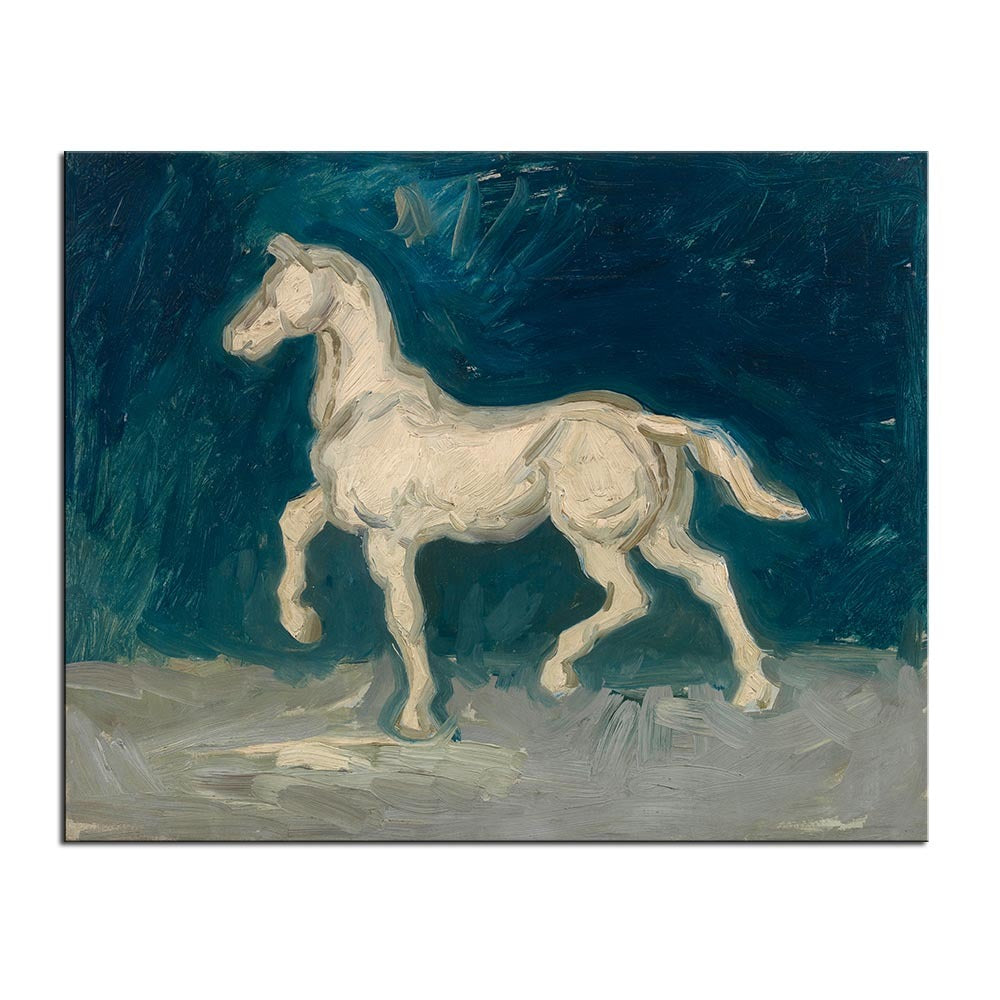 Silk Movie Poster - Customize Your Space with Art