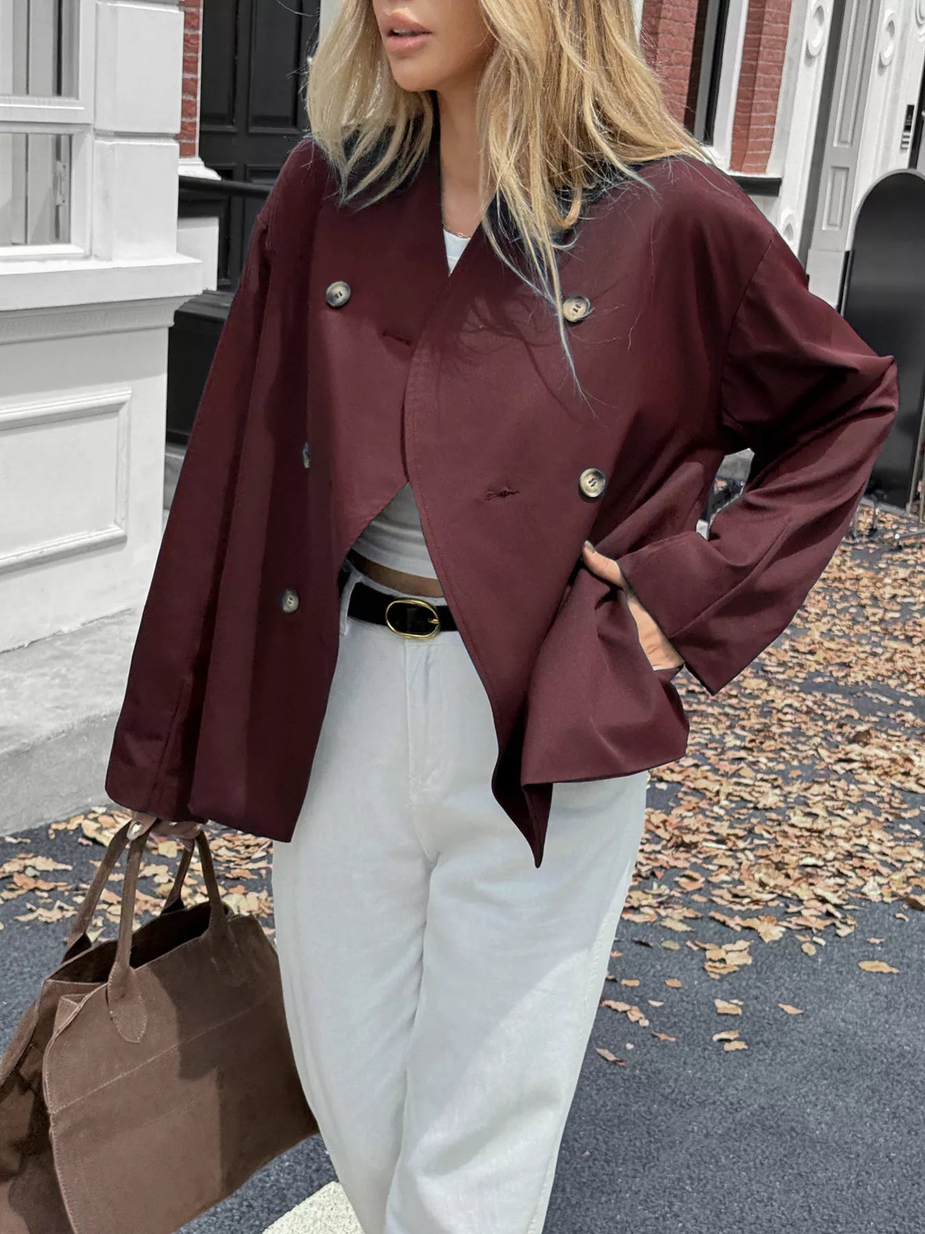 17045f6a5fc7450b8b1b52597ca3c712-Max-Origin