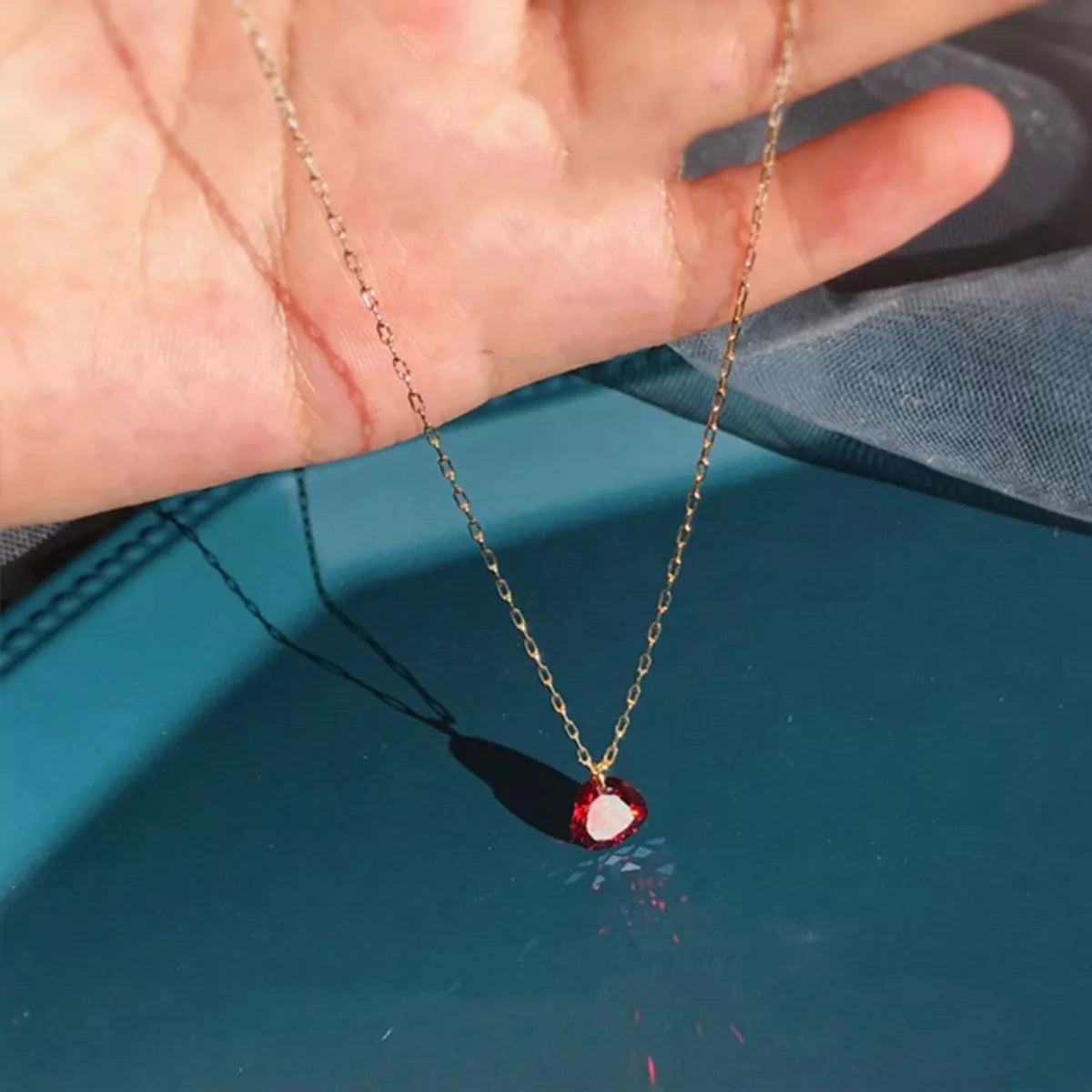 1809aa83-7279-45e2-943f-1429e6810e7c-Max-Origin