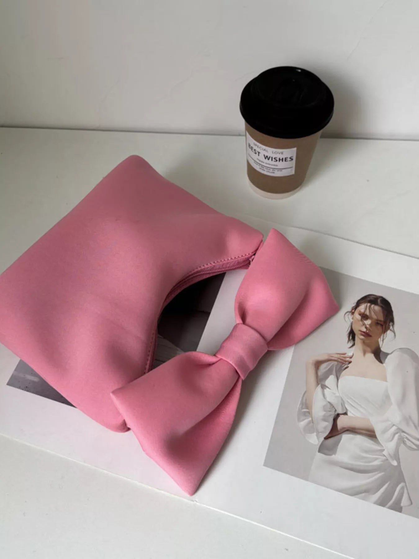 1a264d87d2684215a2d3621614e57bdc-Max-Origin