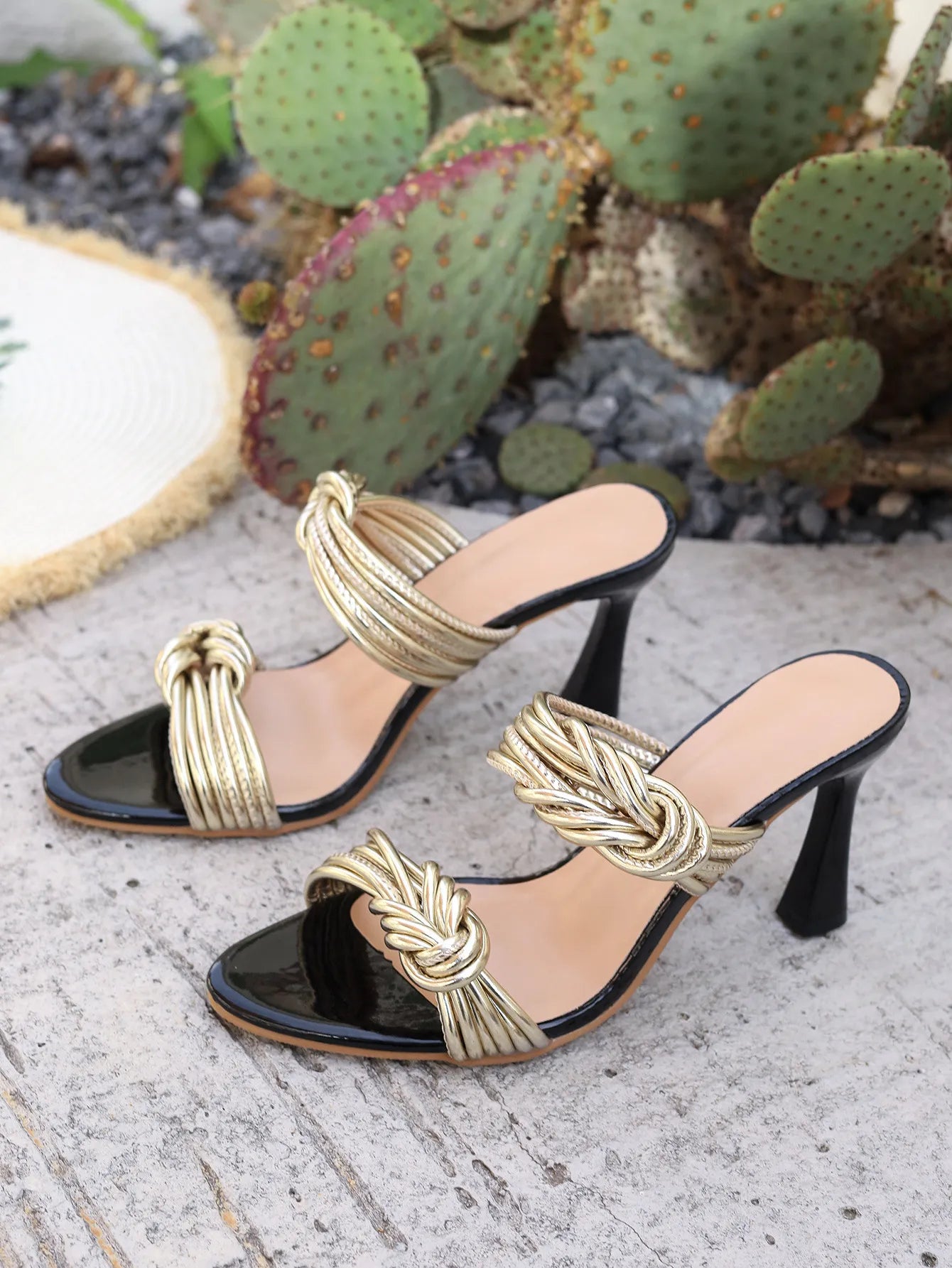 1a3edb931a95436ea9227f90231eab40-Max-Origin