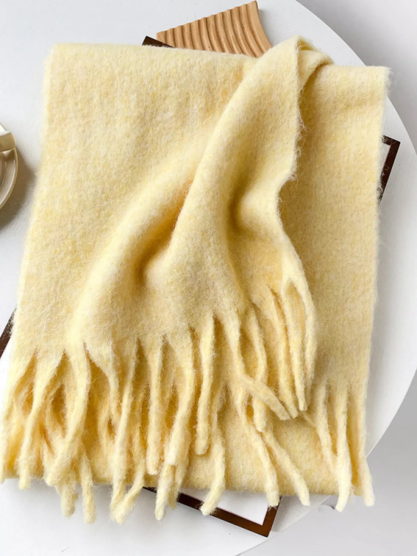 1afde543ab7a4d5bbb6af1edb9cb4973-Max-Origin