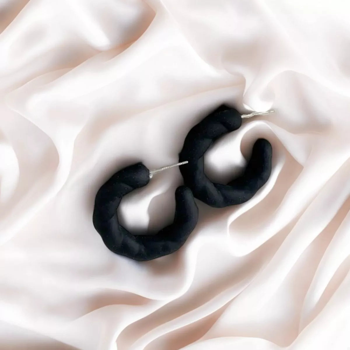 1e5a37c0-456d-4041-899b-6649837bc455-Max-Origin