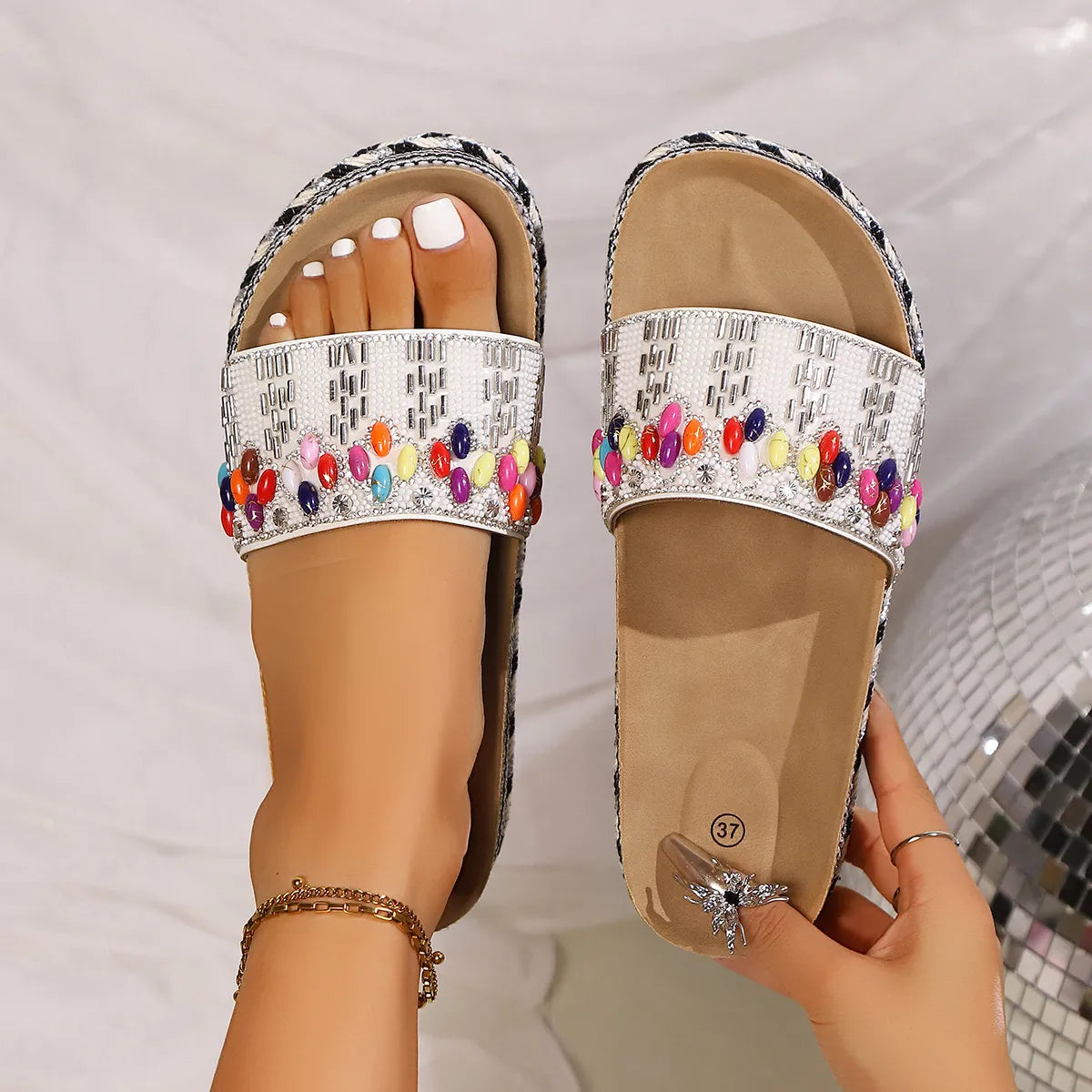 1ec99cff2e6e40b69cbb4482d808019c-Max-Origin