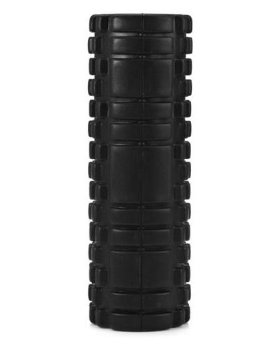 Eco-Friendly Yoga Foam Roller - Enhance Recovery
