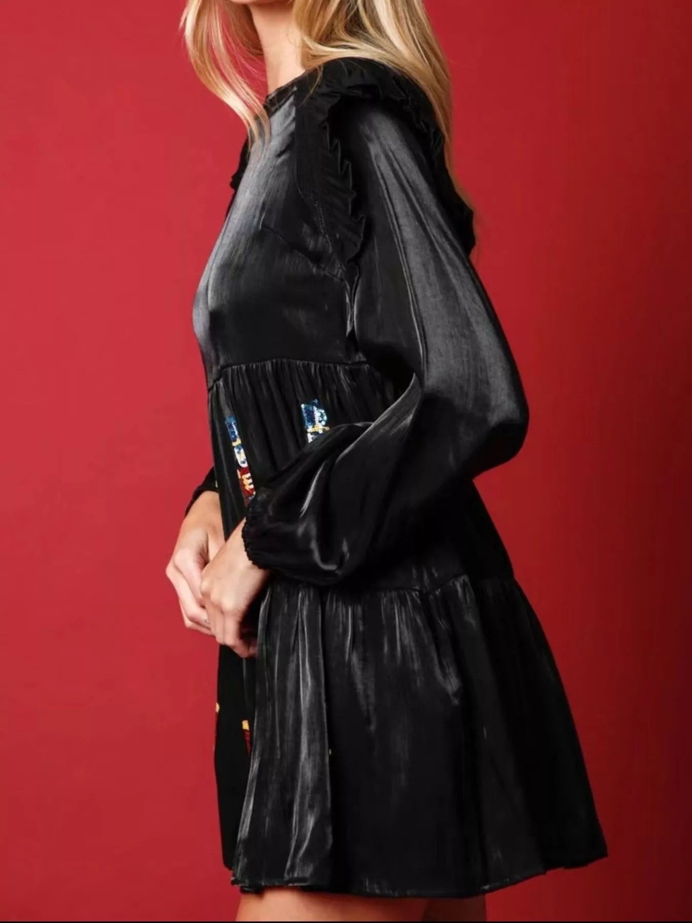 20bdf8dc-6d7b-4ef8-9b31-258a122019d6-Max-Origin