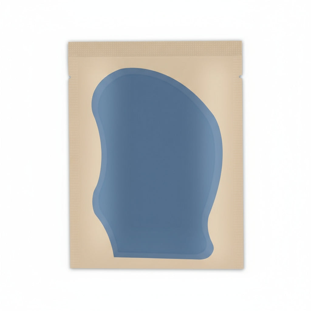 V-Shaped Facial Lifting Massager - Define Your Contours