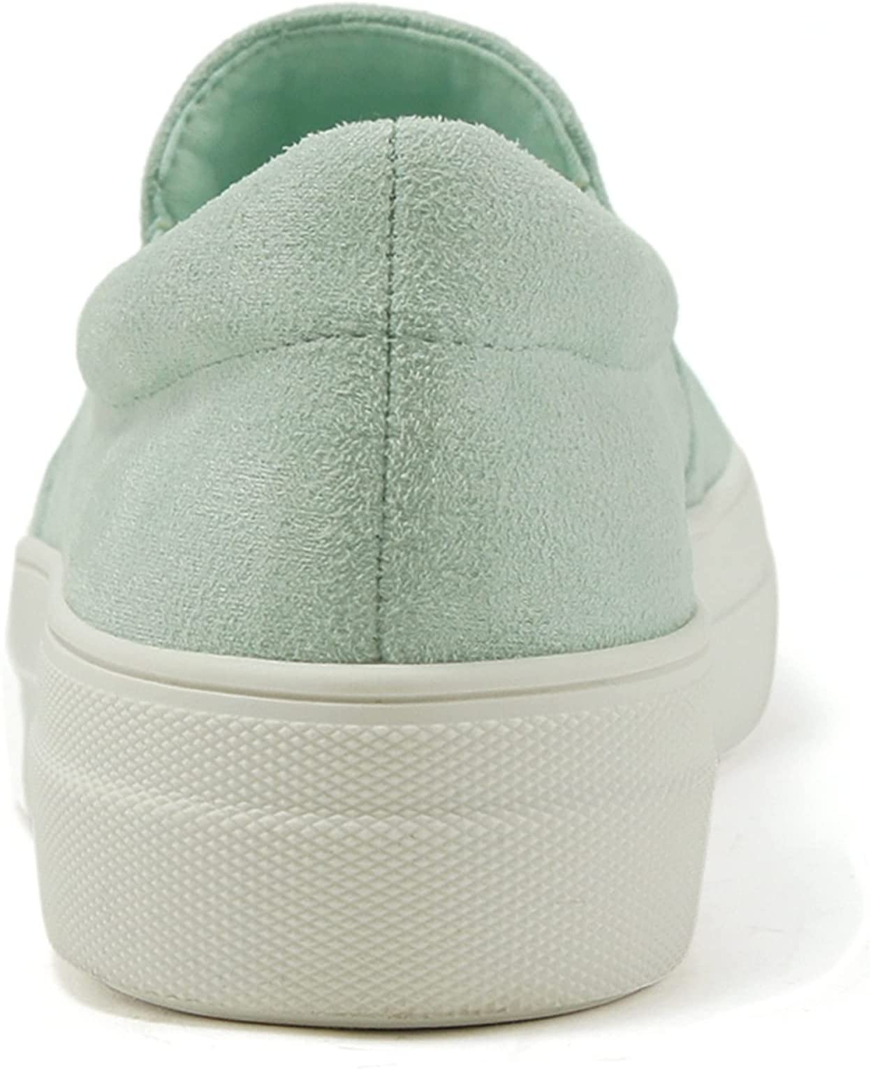 HIKE-G Light Mint Soda