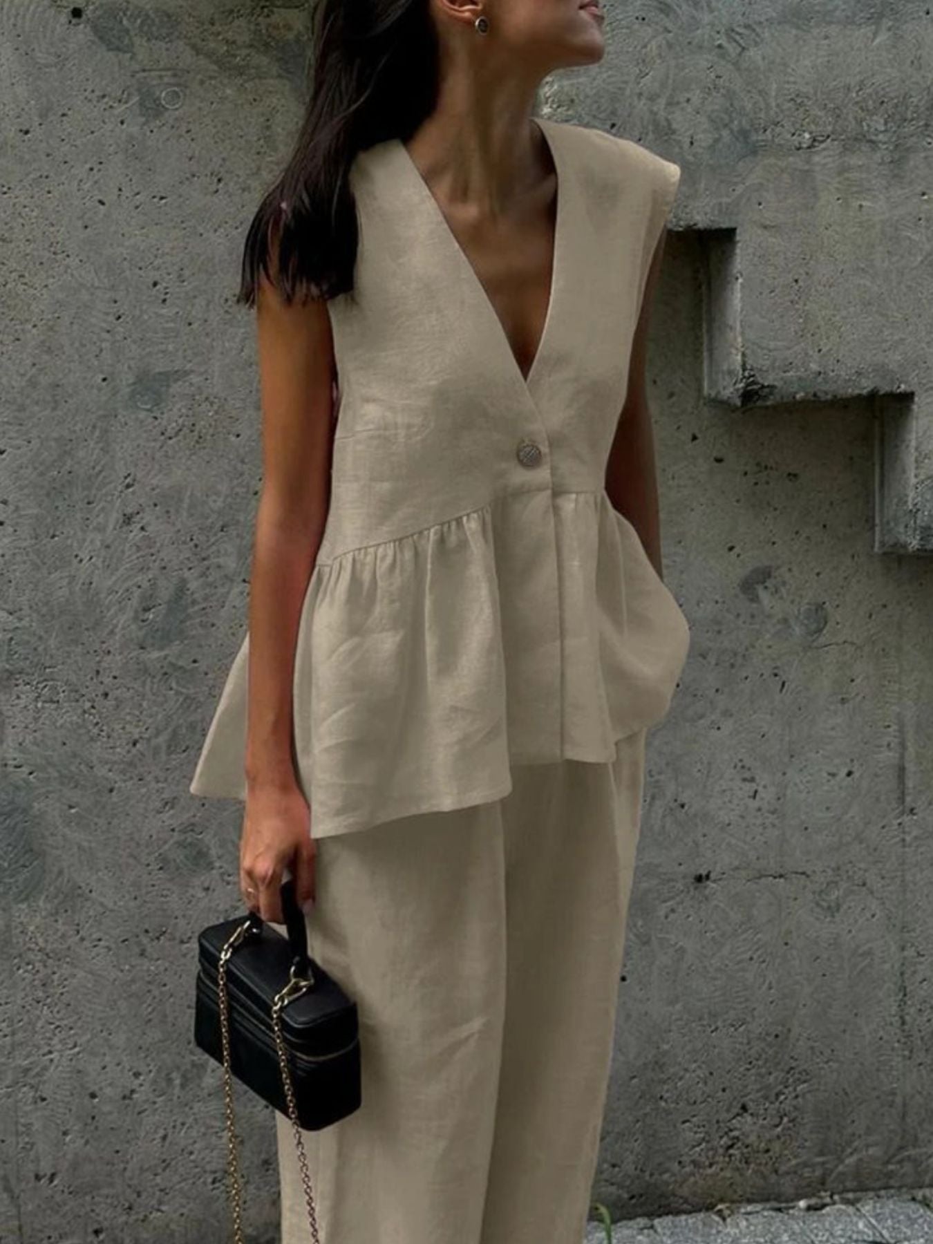 27686563-fdca-4ac3-a4f0-dcc3fbd26c6b-Max