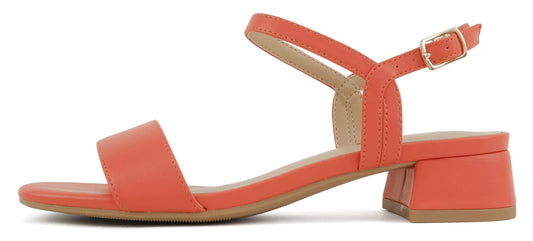 EPISODE-S Orange Soda