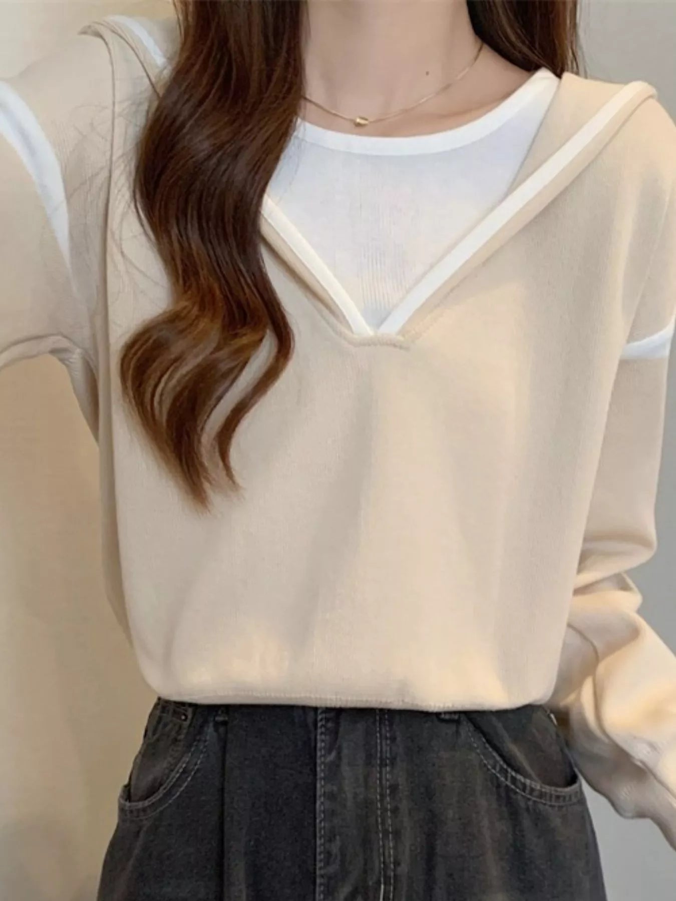 27e9858b-a75a-46d4-beda-a925e7a463de-Max-Origin