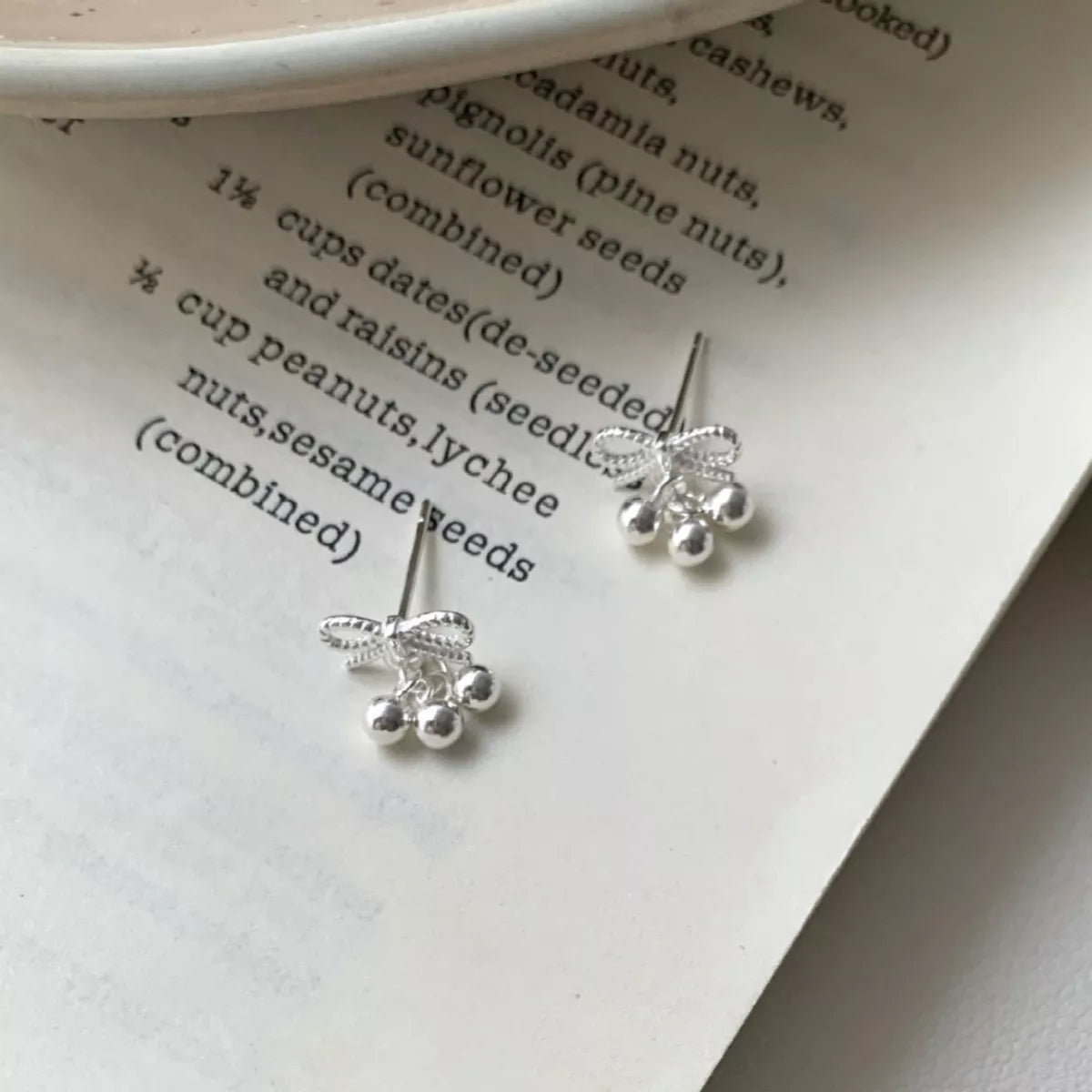 28c5bb9e-3a34-4293-a893-80a229fdb3a8-Max-Origin