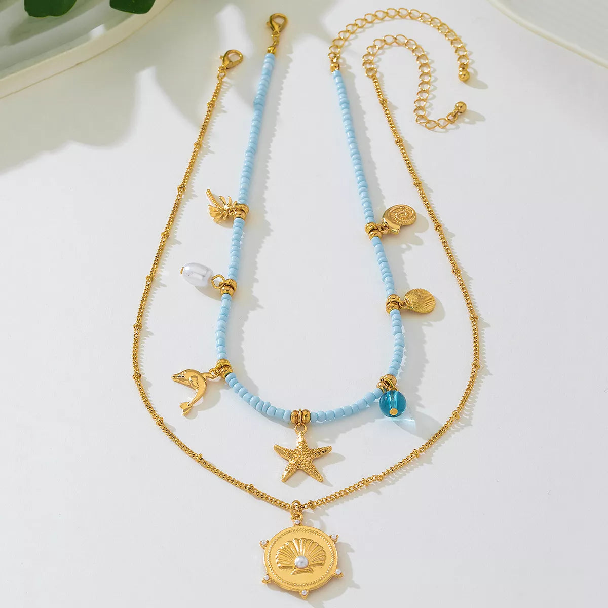 29d9f43c-617d-49a0-a2e9-24f6e0da84e1-Max-Origin