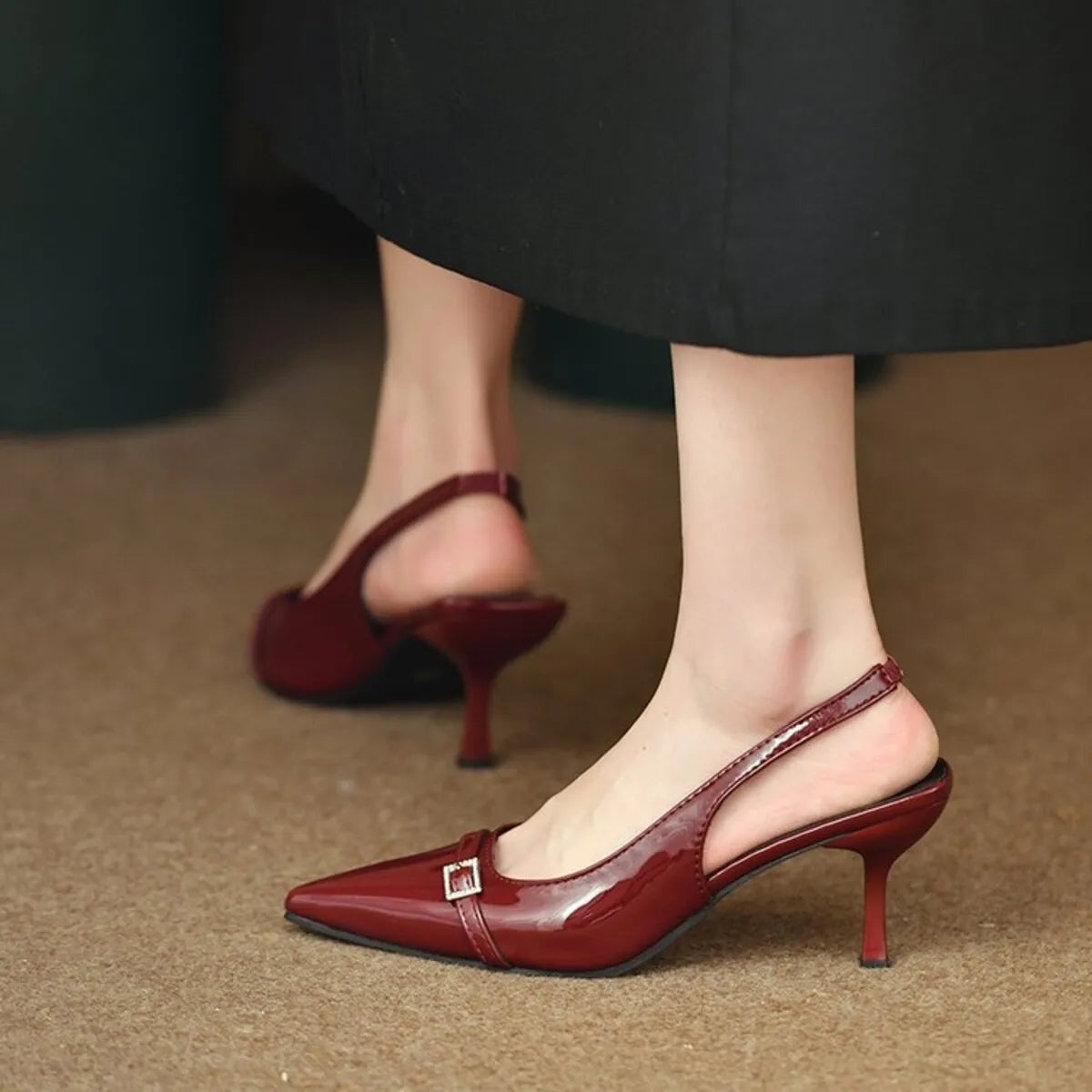 2ab99bdb6ee84bd19fda6d252c411b69-Max-Origin