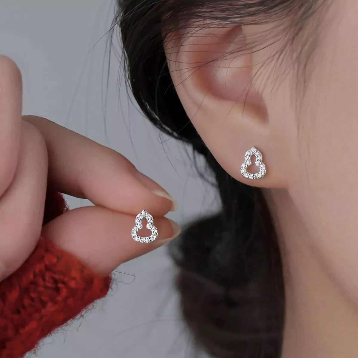 2ad23125-7989-442e-9d27-0a019de644e8-Max-Origin