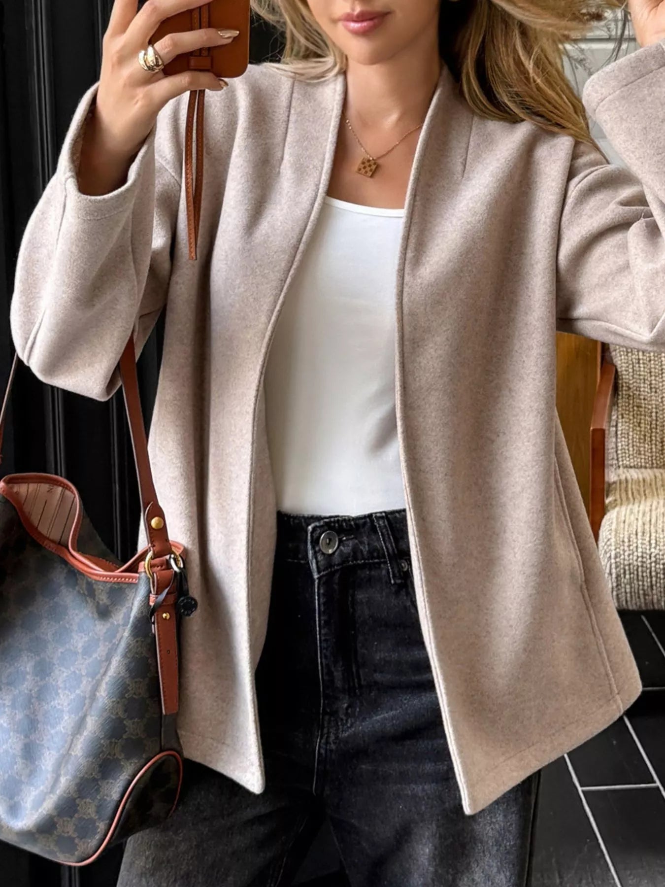 2ba89187-7aeb-4dbc-9068-104f3f15e769-Max-Origin