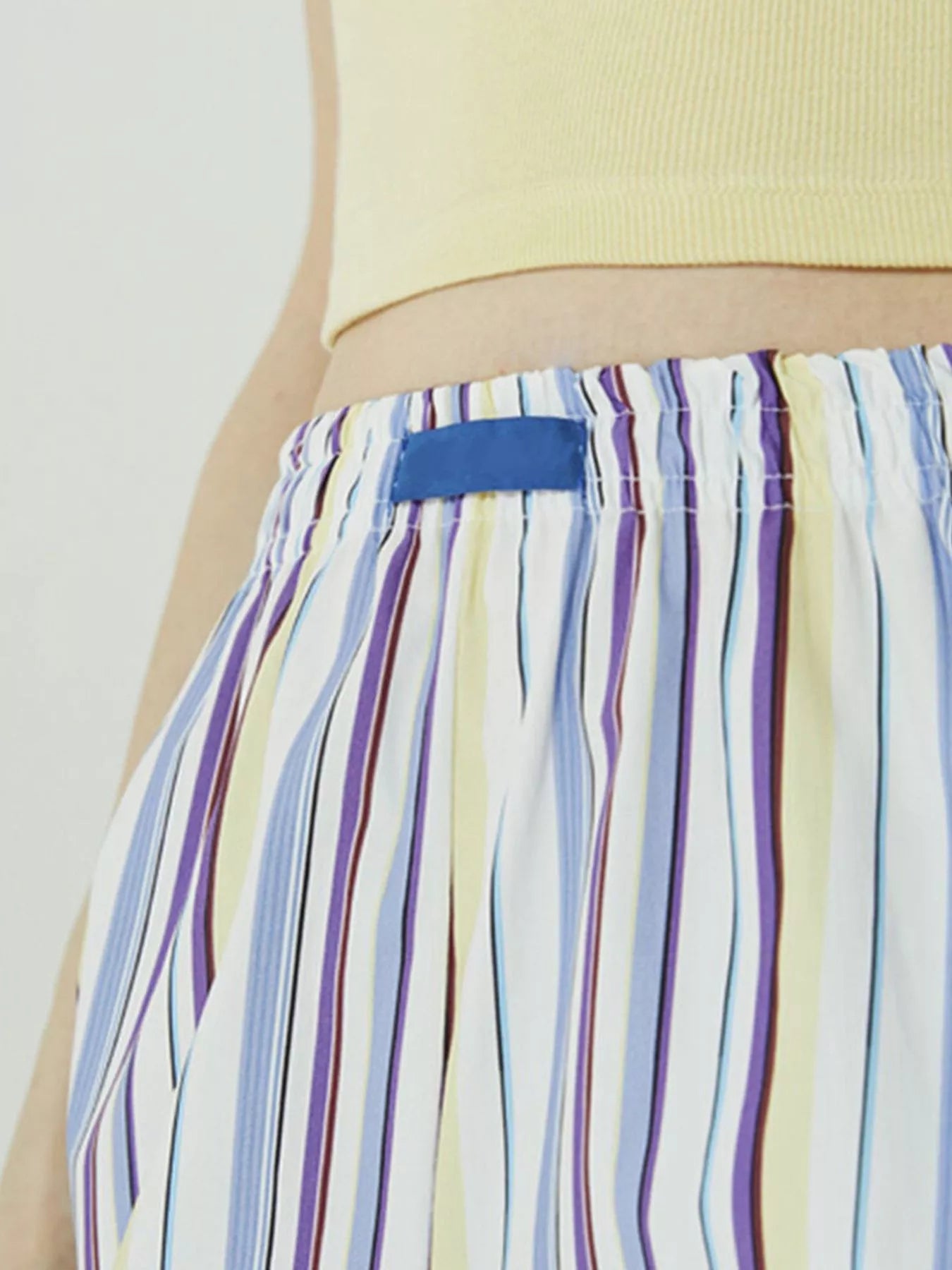 2c62052c-602e-4fea-a548-c6818ec25e0b-Max-Origin