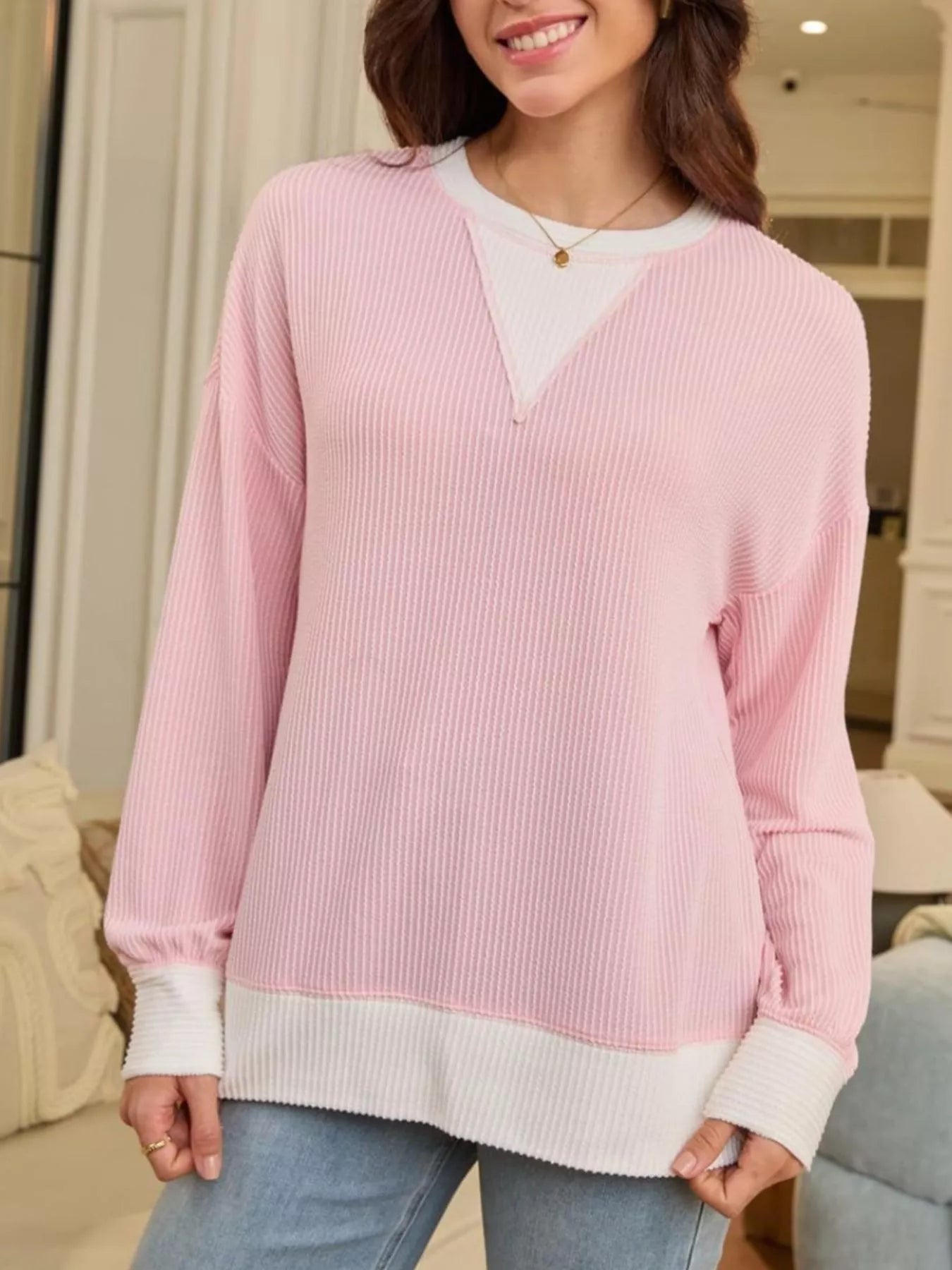 2d667e50-2214-404e-8ef2-c36c1ee2df04-Max-Origin