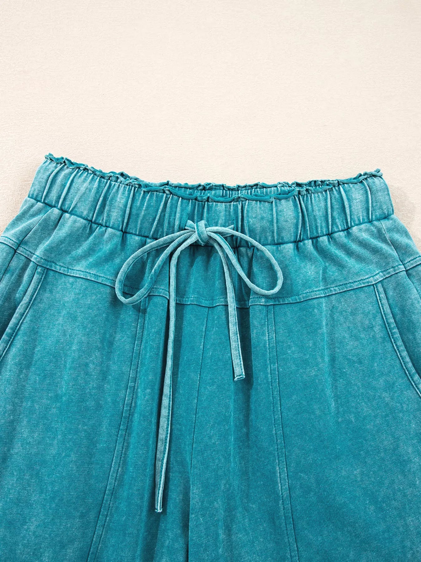 2dae4225d87d4a79840a7321d8a860e4-Max-Origin