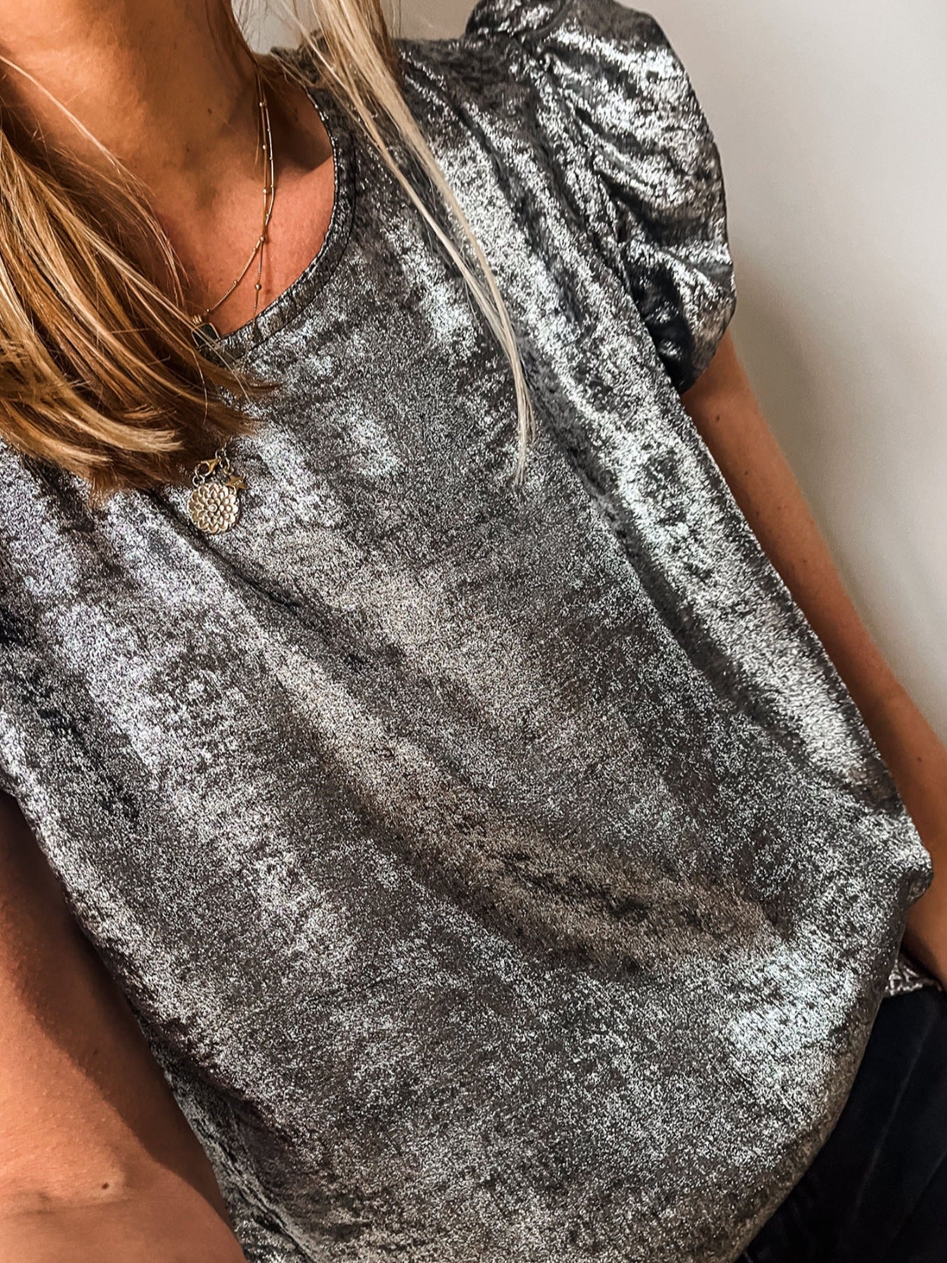 2fd0ad9b-54b5-406e-92d8-c72da9047646-Max