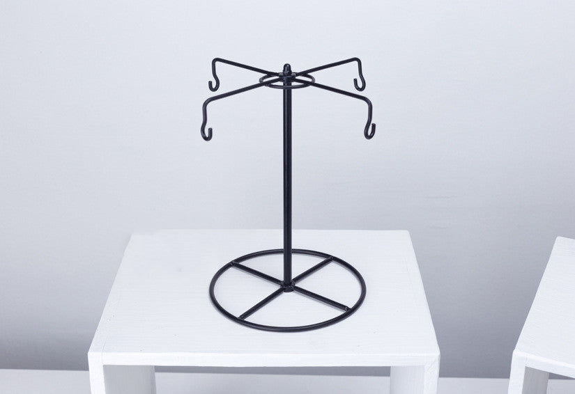 Delicate Plant Cable - Stylish Home Decor