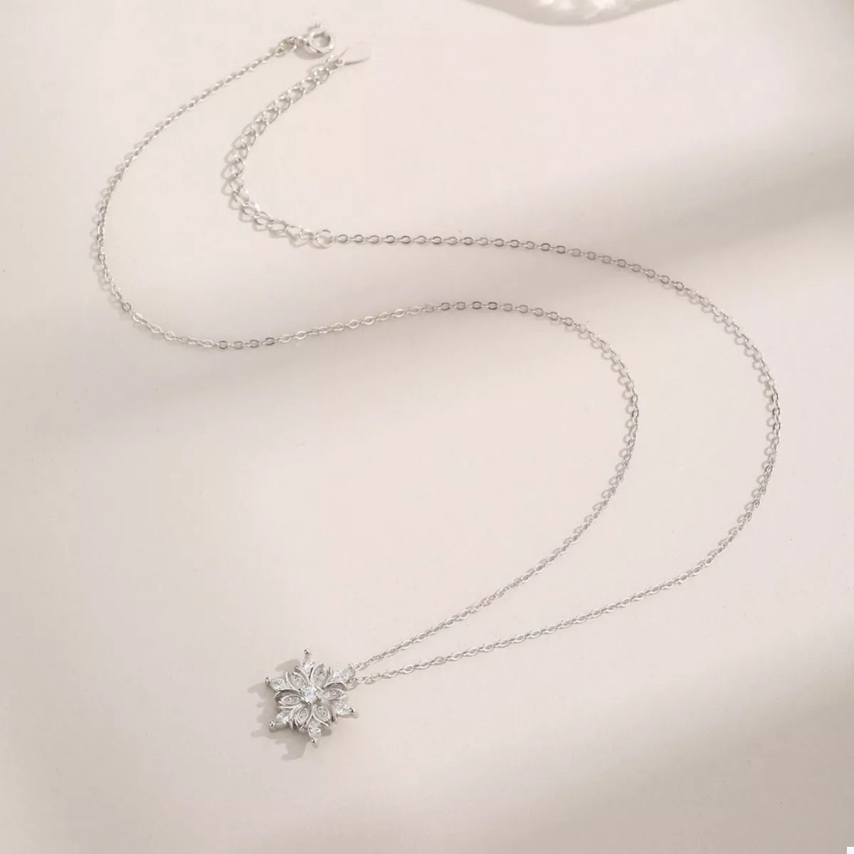 32bca75a-a1cb-4d34-b162-f6d8bd0150e7-Max-Origin