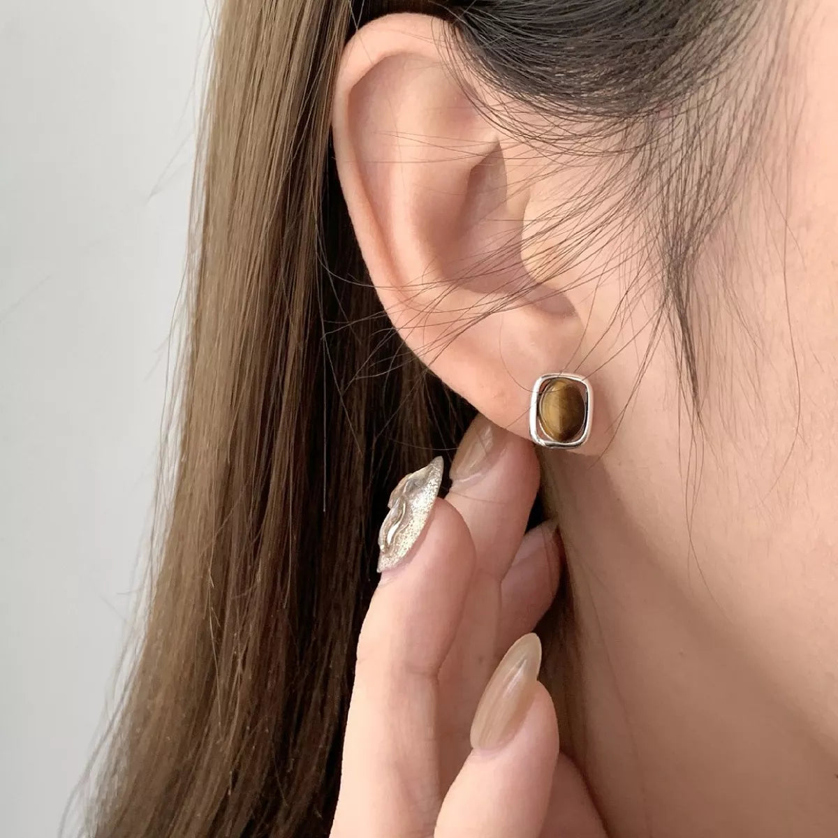 34c12ddb-5a09-40ea-a730-45adff4c1a6b-Max-Origin