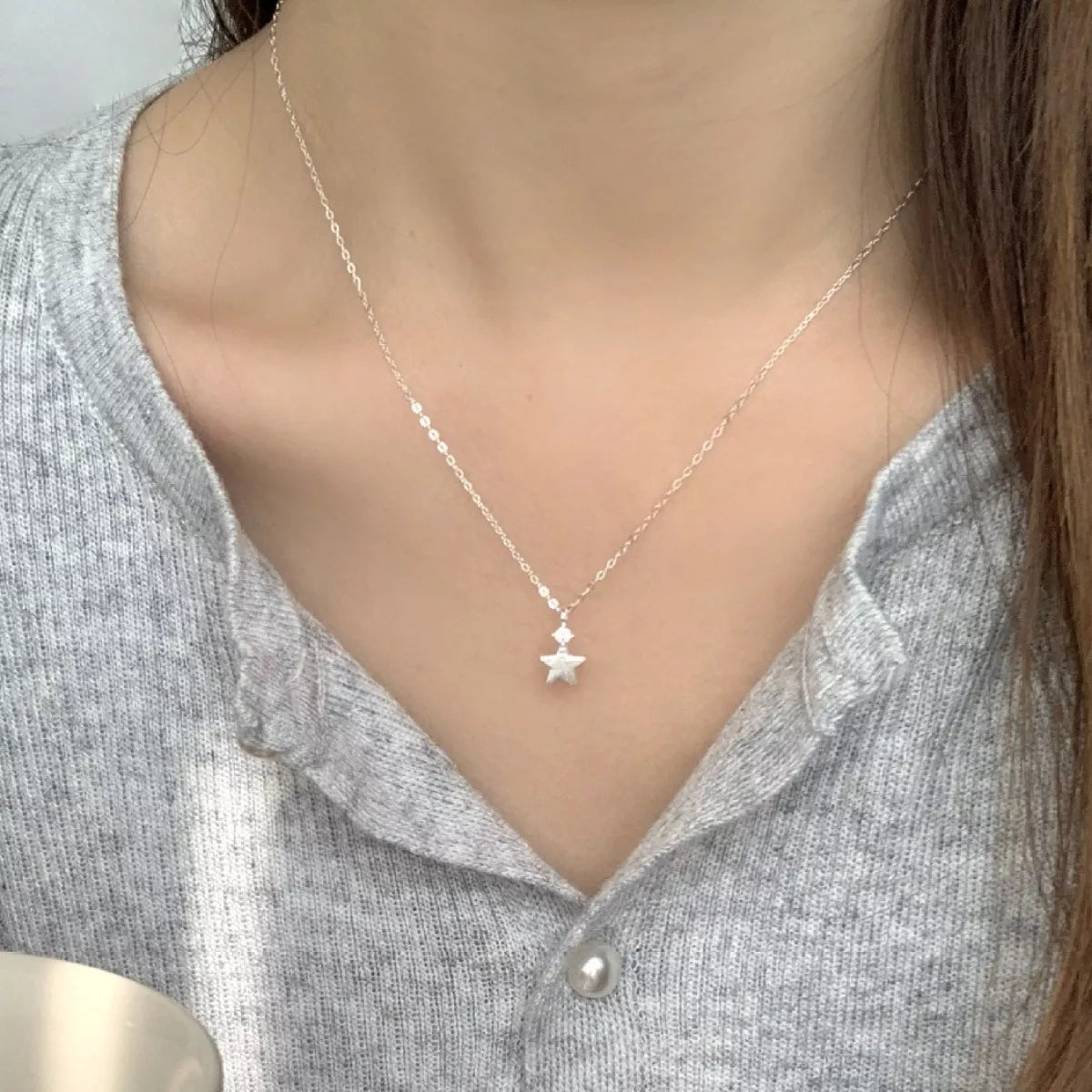 3795d665-f3f4-437c-90eb-73d11d7e4915-Max-Origin