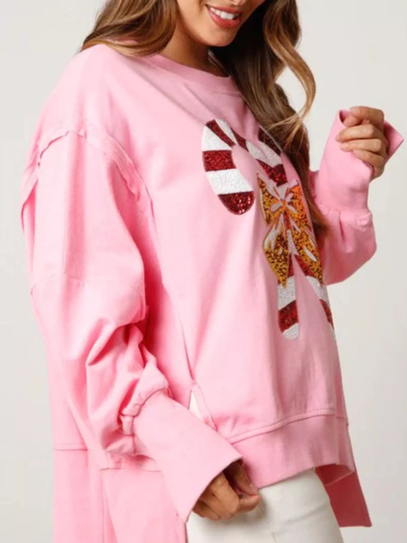 382e5b4a-77d0-4bb2-9918-2ded1708ba90-Max-Origin