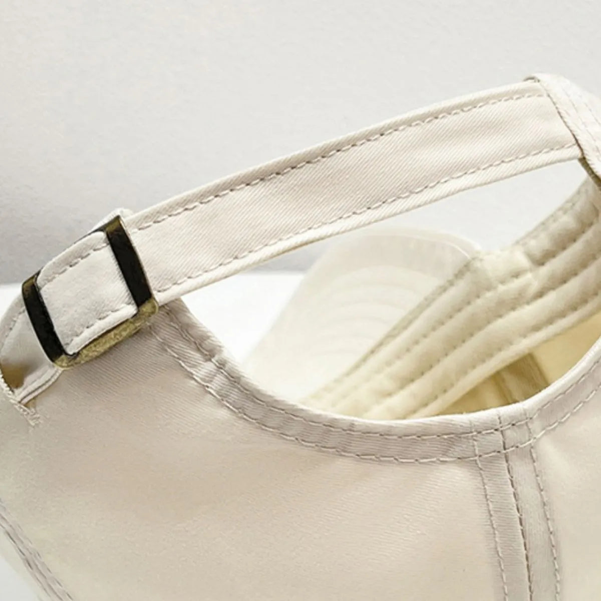 384d0a62-e381-49c3-b31e-11e2466b9892-Max-Origin