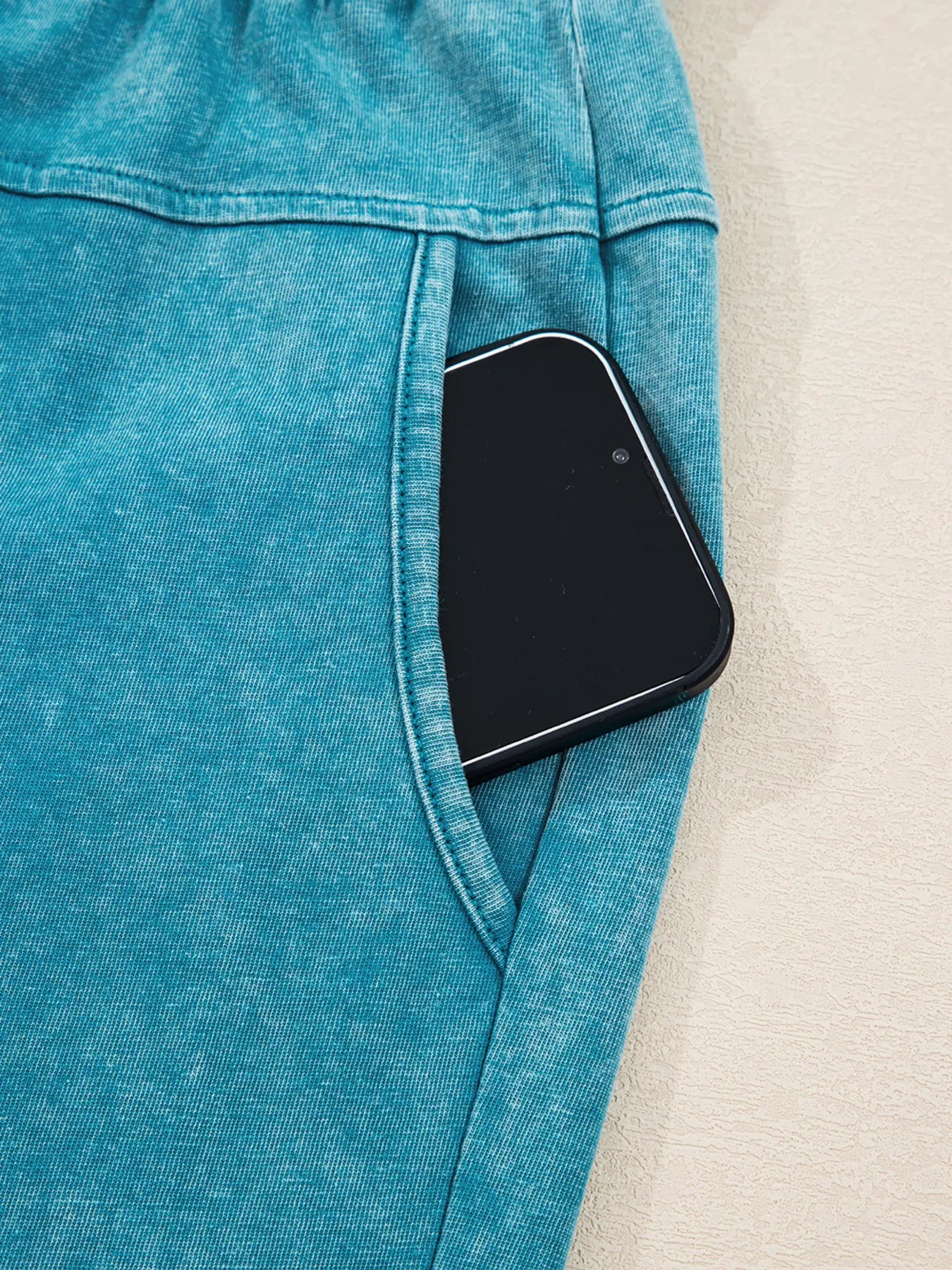 394f4e50c8074a3d9d110797af41d3af-Max-Origin