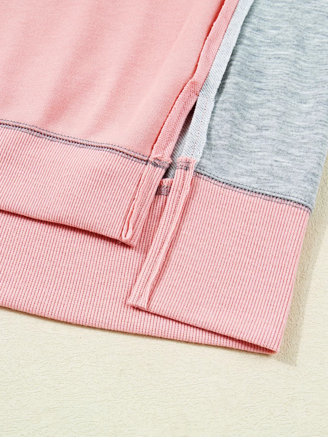 399ca9a778ad49c0bbeb1fce38f66450-Max-Origin