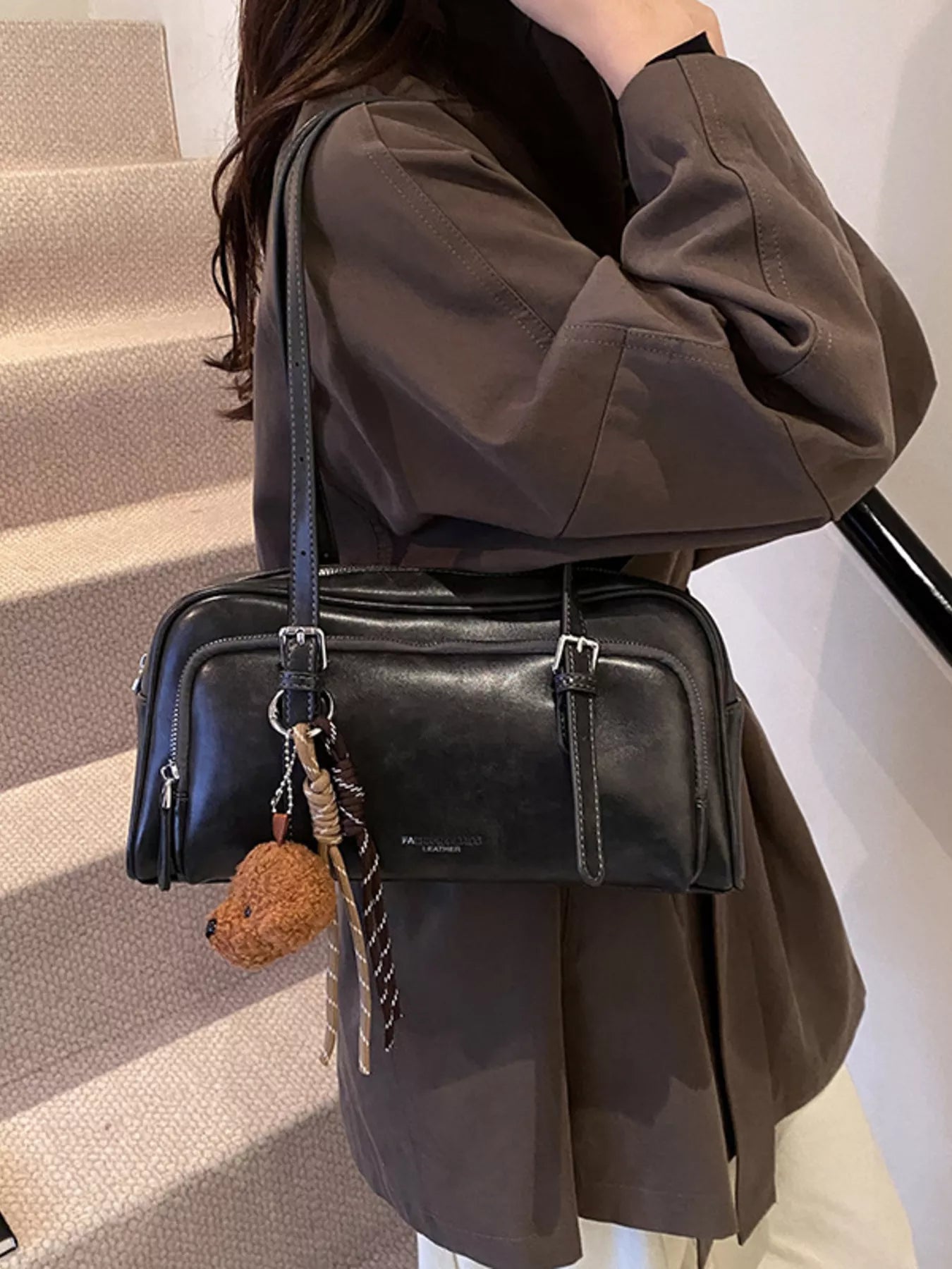 39df31e6564b425aa3953921c31b0400-Max-Origin