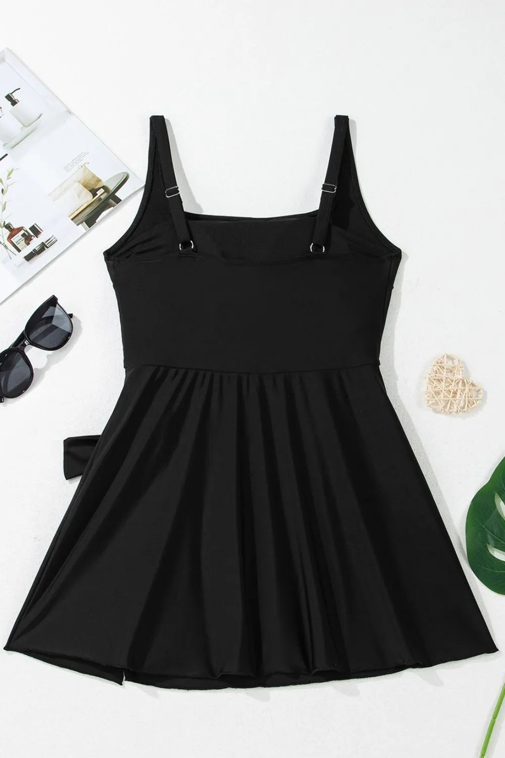 3a06f0be-d474-4ce9-ad88-9f79219e28b8-Max-Origin