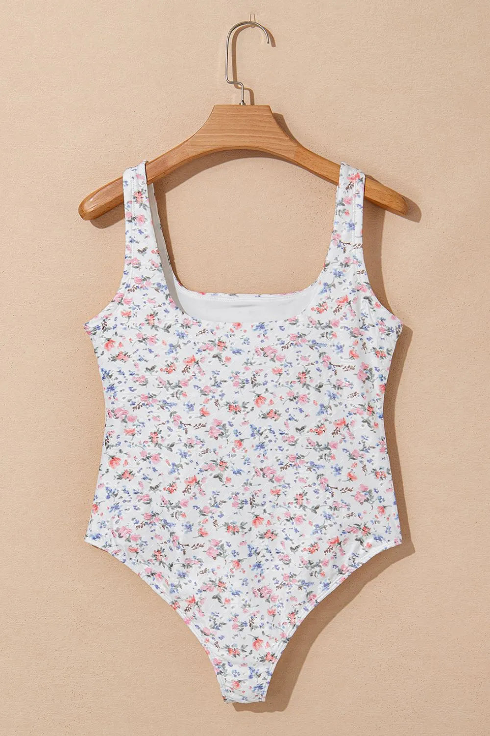 3a58dcbe-5d79-4576-b78c-270437ab8b8e-Max-Origin