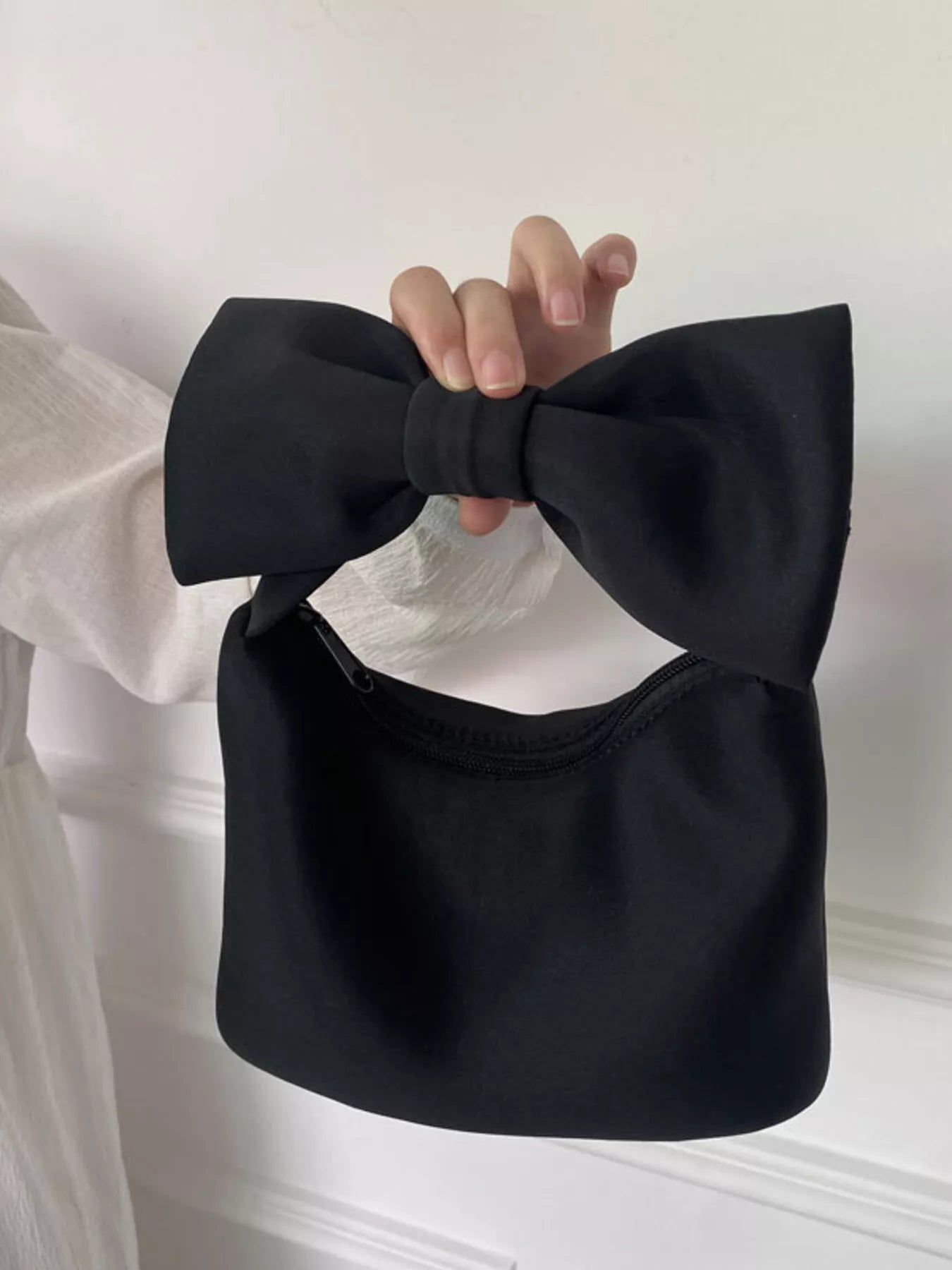 3a63a3182a5d4ef2bfa58931fa83f885-Max-Origin