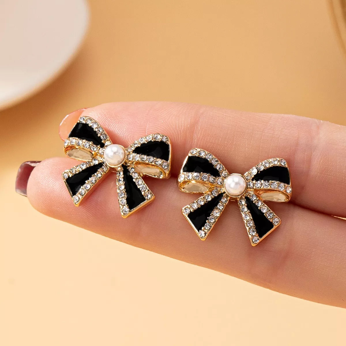 3cbdd249-e69c-4da4-bdc8-1a3c09beb026-Max-Origin