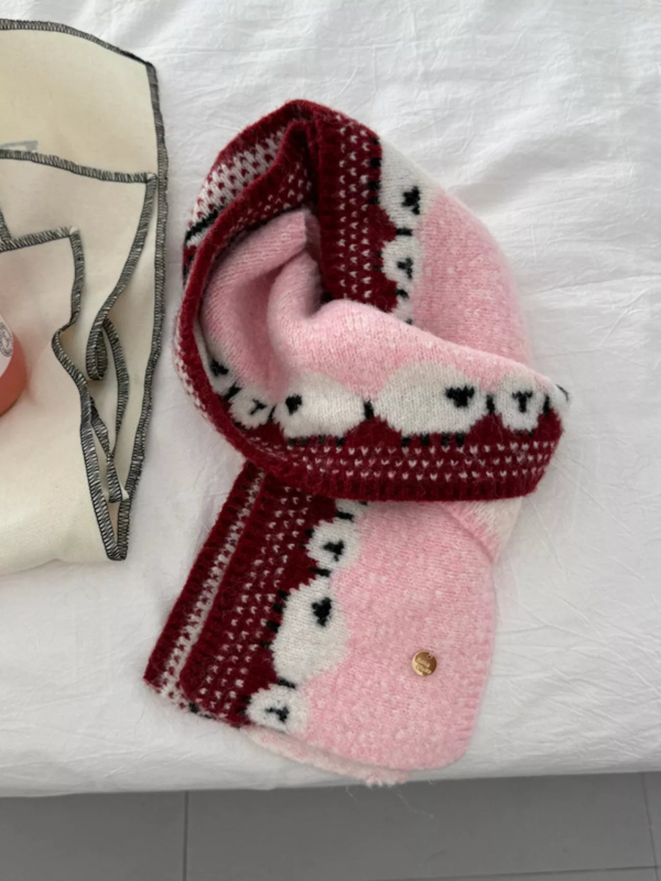 3cc2650f486842339eaaf76a40c9d52a-Max-Origin