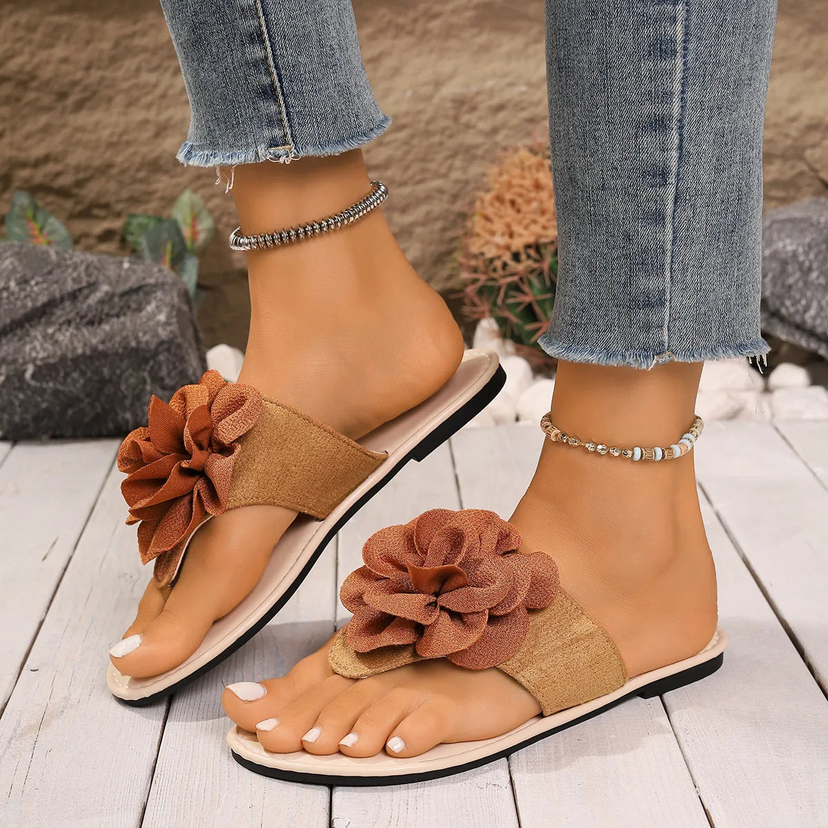 3db2cb27966f458d802c03c7db8488f0-Max-Origin