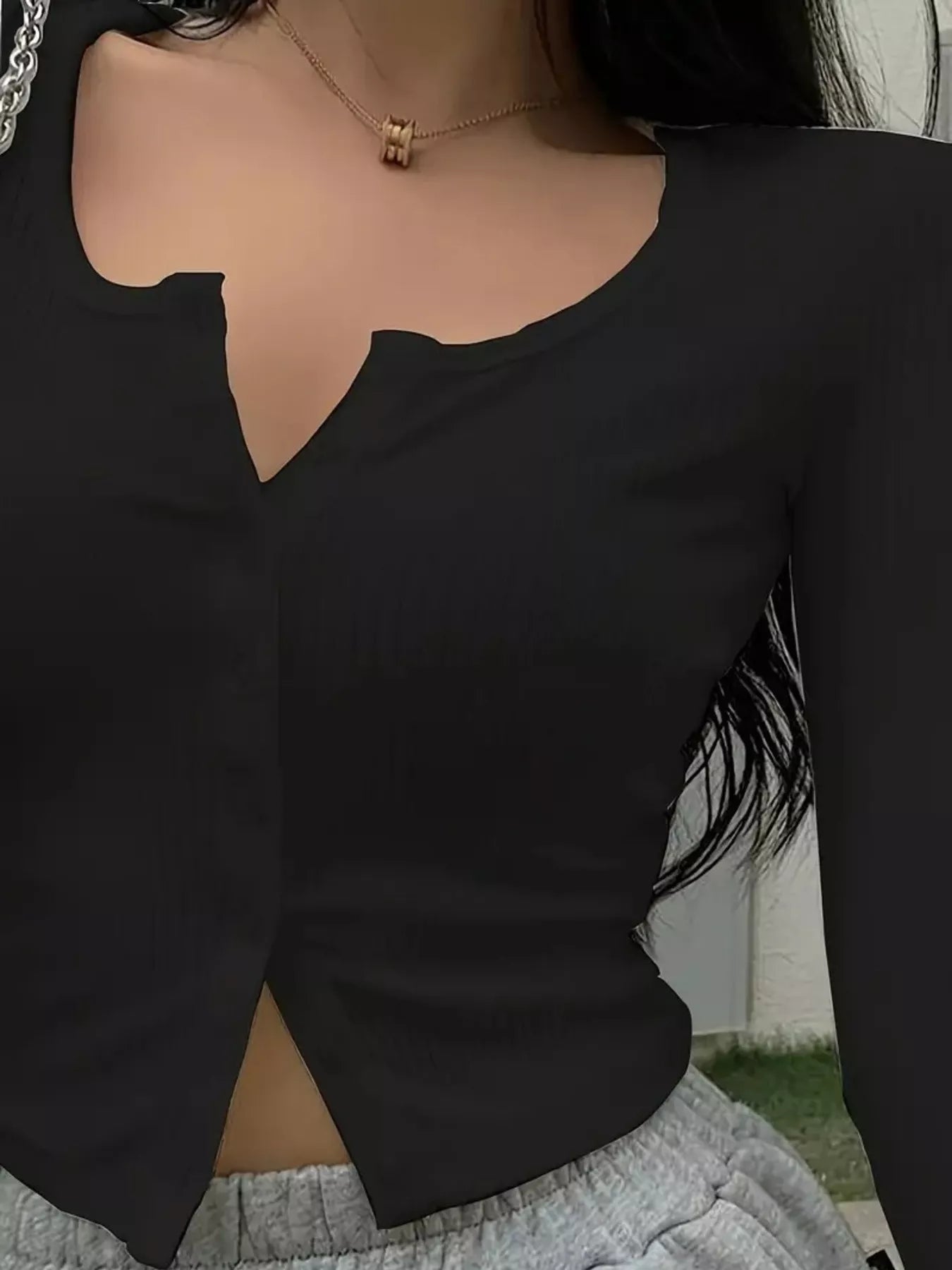 3dfbc08a3a354a81ae21760d6df6b78b-Max-Origin