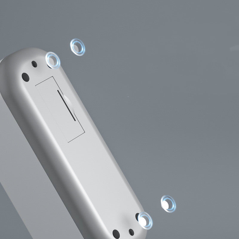 Ultrasonic Jewelry Cleaner - Effortless Shine in Minutes