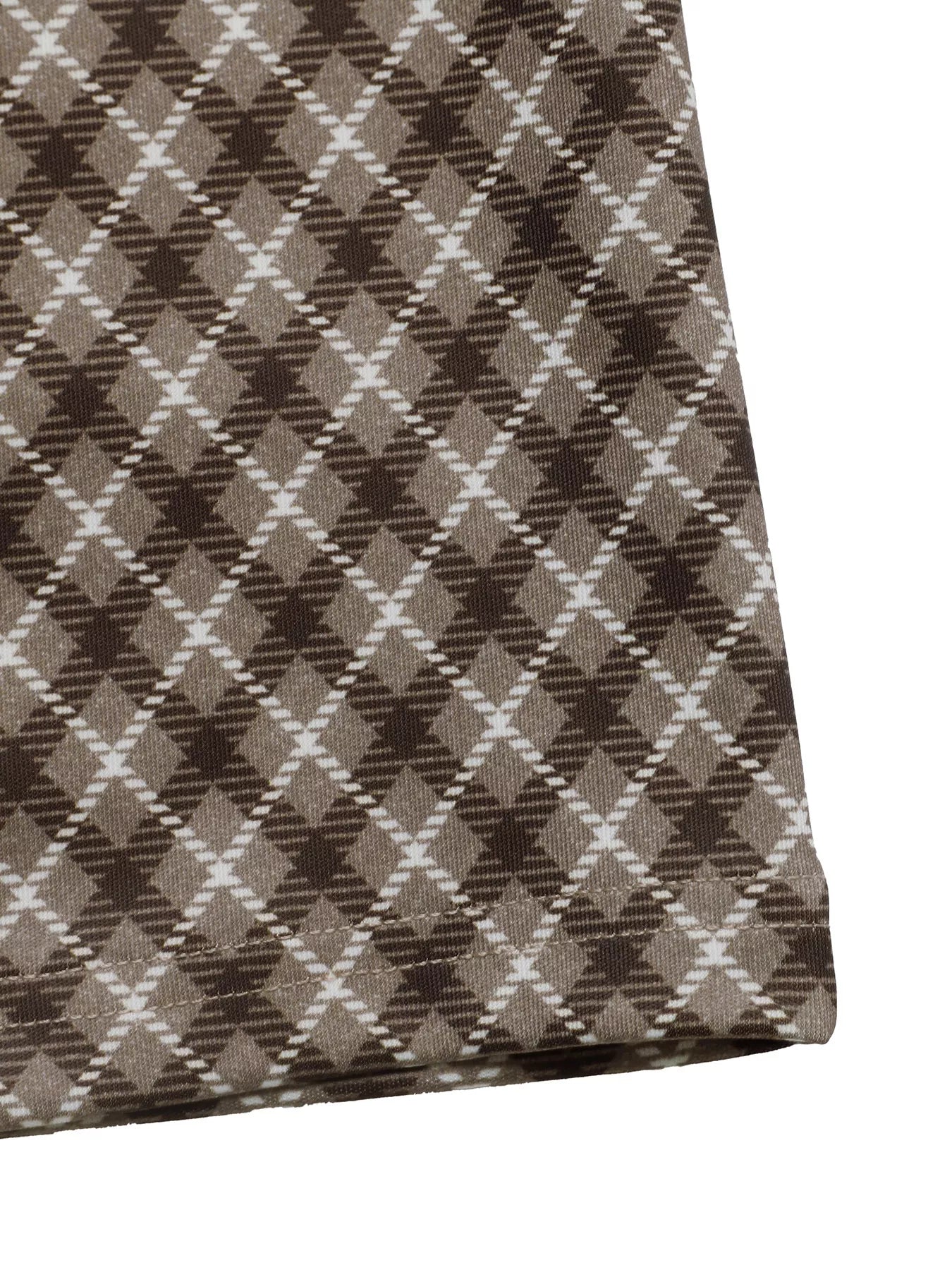 44ffbf07967d4e9ab134b4c2437db796-Max-Origin