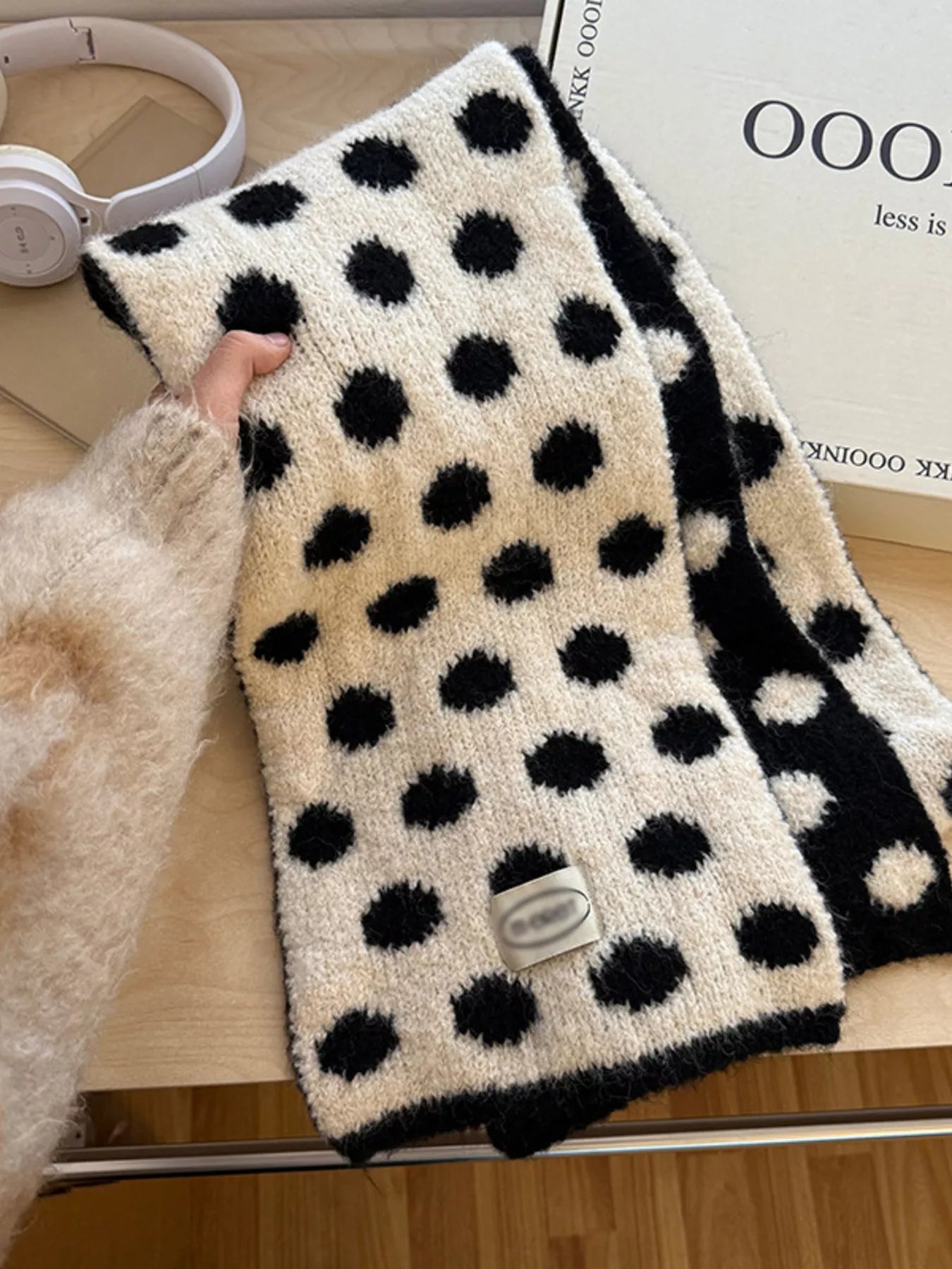 4654597f6d8441c7a6923fd0da696feb-Max-Origin