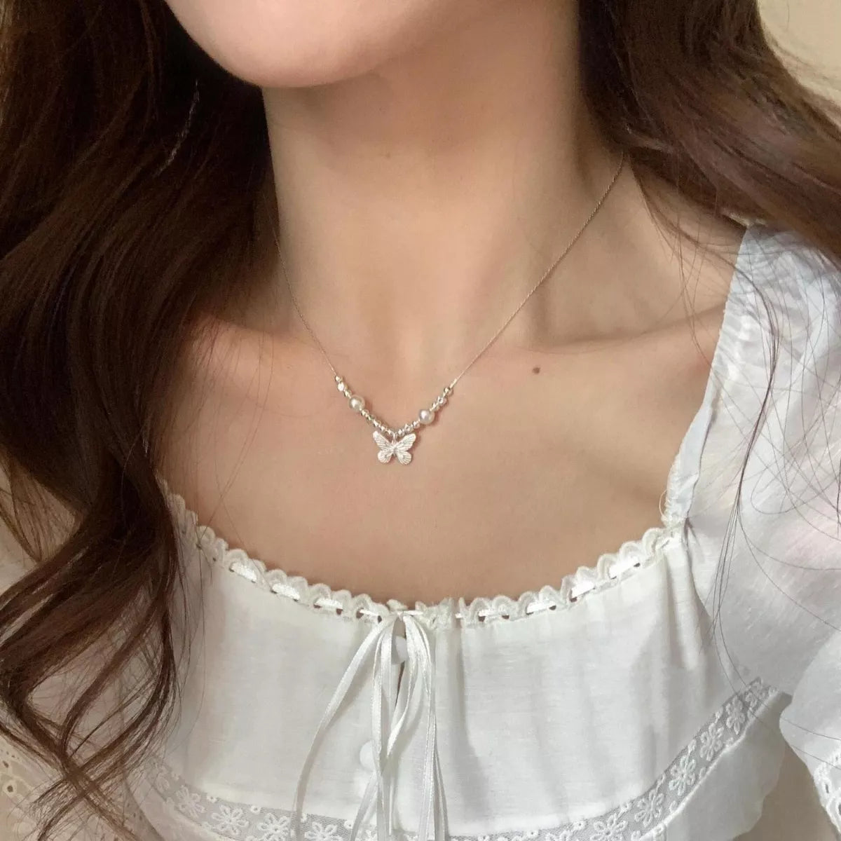 468fbc0d-546f-4c2a-b543-0a866f0d5ce3-Max-Origin