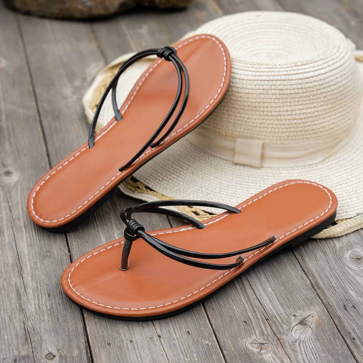 47430c536061425184a28cab51efa962-Max-Origin