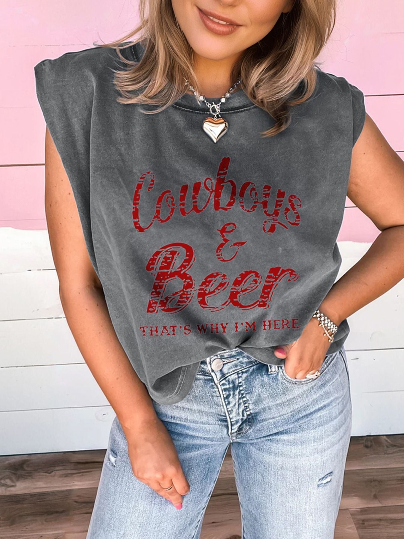 485a9c6e-b177-4401-8c80-cb07b0a12ee9-Max